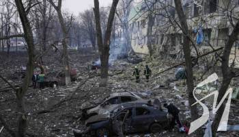 ������ ��� �������� �����, �� ������� ����� ��������� �������� ������ �� �������