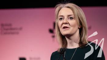 �������� ����������� �� � ������������ ���������� ��� �������������� �����