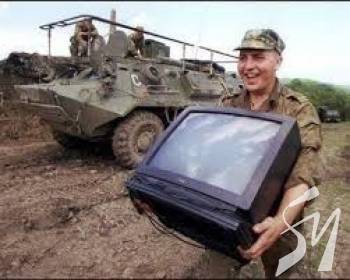 ����������� � ����� � ����?