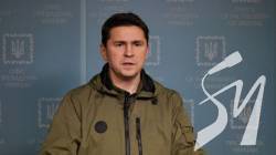 ����� ���������� � ���� ������ ������� ����� ������ � �������