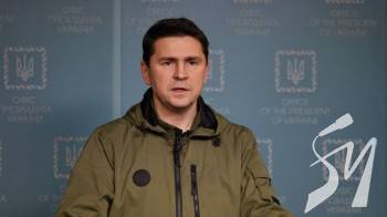 ����� ���������� � ���� ������ ������� ����� ������ � �������