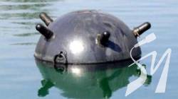 ���� ��������� ���� �� ������� �� ����� � �������, �� �� �������� ���