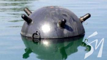 ���� ��������� ���� �� ������� �� ����� � �������, �� �� �������� ���