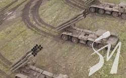 ����� ����� ��������� ������� ���� 9 ����� �� ���������