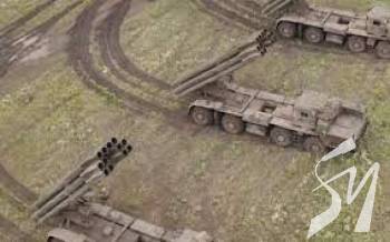 ����� ����� ��������� ������� ���� 9 ����� �� ���������