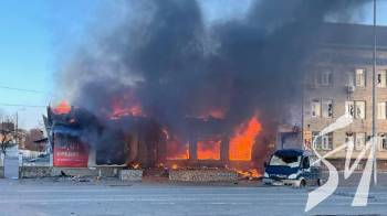 �������� ������� ������ �� ������� � ����� 7 ������ ������