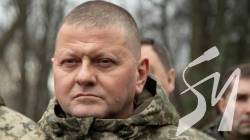 �������� ��������� �� �������, �� ���� �����: �� ��������� ���