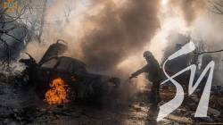 ���� � ������� ���� �������� 1403 ���������� �� ������ � ̳��������