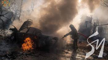 ���� � ������� ���� �������� 1403 ���������� �� ������ � ̳��������