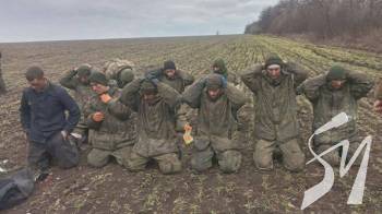 � ������ ���������� ����� 500 ��������� �����������������