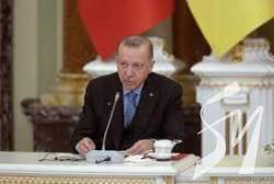 � �������� ������������ ������ ����� �� ������ �� ������� �����������