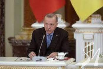 � �������� ������������ ������ ����� �� ������ �� ������� �����������