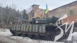 �������� ��������: � �������� �� ���� ��� ������� ������� �������� ������