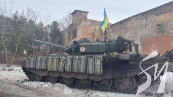 �������� ��������: � �������� �� ���� ��� ������� ������� �������� ������