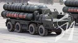 ��� ����������, �� �� ������� ���������� ������ ������� ��� �-400