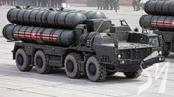 ��� ����������, �� �� ������� ���������� ������ ������� ��� �-400