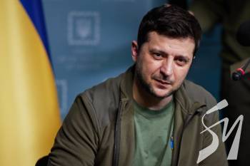 ����������: ���� ���������� ��������� ����, ���� ���� �� �����