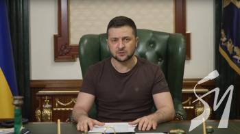 �������� ���� ������� ��������� ������� ��������� ������� � ����������