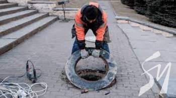 � ��������� ����������� ���� ������, ���� �������� �� ���� � ����� �� �������� ����