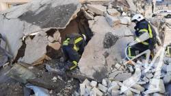 ������ ����� ������� ����� �� ����, �� �������� ����������: ���� �� ��������