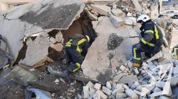 ������ ����� ������� ����� �� ����, �� �������� ����������: ���� �� ��������