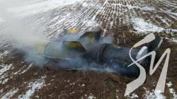 ����� �� ����� �� �������, ������� �������, �������� ������ - �������� �� 20 �������