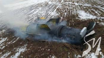 ����� �� ����� �� �������, ������� �������, �������� ������ - �������� �� 20 �������