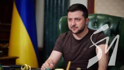 ����� �������� �������� ������� �� 80-90% - ����������