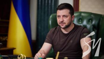 ����� �������� �������� ������� �� 80-90% - ����������