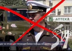 ��� ��������� ���������� ����������� �������������� �����