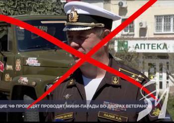 ��� ��������� ���������� ����������� �������������� �����