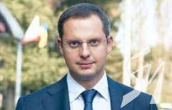 ������ ����������� �������������� �� ��� ���� ������ � ��