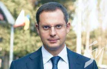 ������ ����������� �������������� �� ��� ���� ������ � ��