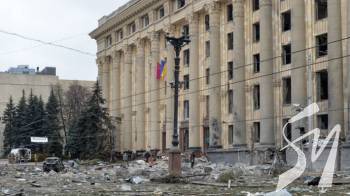 �������� �������� �� ���������� ���� �� ������� ��� ������� ������� � ISW