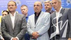 � ��� �� �� ������, �� ������ �� ����������� ����