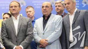 � ��� �� �� ������, �� ������ �� ����������� ����