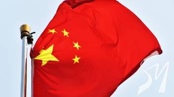 ����� ���������� ����� ��������-��������� ���� � ������� ������� G20