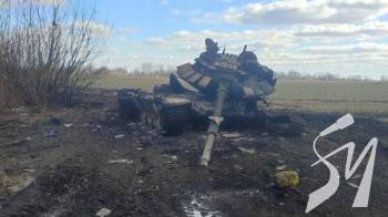 ̳�������� ��������: ������� ��������� ������ �������� ����������� ��������