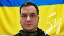 ������ ������� ��������� ����� �������� ����� ������� ����� ������ � ������ ���