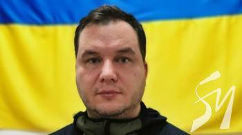 ������ ������� ��������� ����� �������� ����� ������� ����� ������ � ������ ���