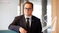 ��������� ��������� ��������� ������� ������, ������ ������� � ������ �����������