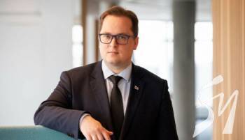 ��������� ��������� ��������� ������� ������, ������ ������� � ������ �����������