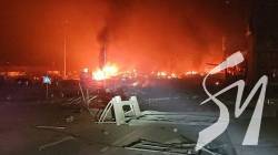 � ����������� ������ ���� ��������� ������, ������� ��������