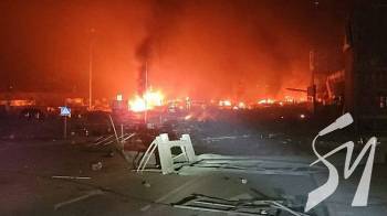 � ����������� ������ ���� ��������� ������, ������� ��������