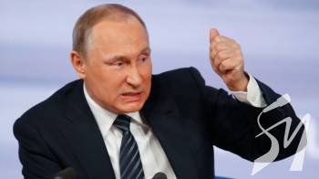 WSJ: ���� ����� ������� � ��������� �� �� ���, � �� ������ � ����