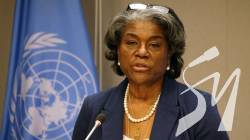 � ��� �����������, �� ���� ����� ���� ������ ������ ������ � ������