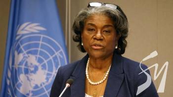 � ��� �����������, �� ���� ����� ���� ������ ������ ������ � ������