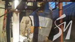 ������ ������������: ���� ����� ���������, ������� ��� ������ ���� � ����