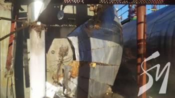 ������ ������������: ���� ����� ���������, ������� ��� ������ ���� � ����