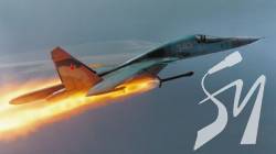 ������ ���� ������� �������� �� ������� �� г��������